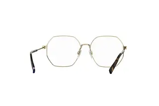 Rückansicht Tommy Hilfiger TH 2097 (I46)