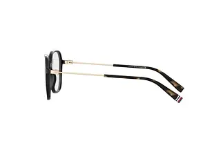 Seitenansicht Tommy Hilfiger TH 2098 (807)