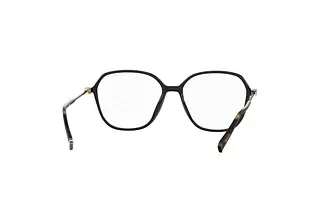 Rückansicht Tommy Hilfiger TH 2098 (807)