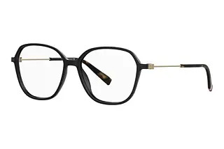 Tommy Hilfiger TH 2098 807 SCHWARZ