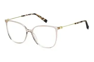 Tommy Hilfiger TH 2099 1EZ ROSA