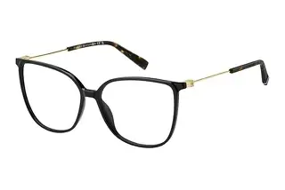 Tommy Hilfiger TH 2099 807