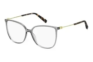 Tommy Hilfiger TH  2099 KB7