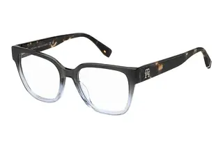 Tommy Hilfiger TH 2102 0MX