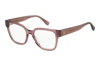 Tommy Hilfiger TH 2102 35J