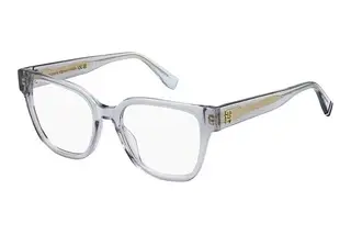 Tommy Hilfiger TH 2102 KB7