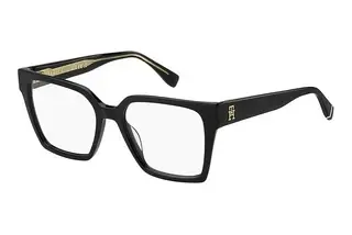 Tommy Hilfiger TH  2103 807