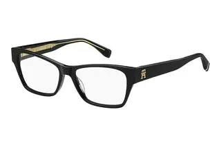 Tommy Hilfiger TH 2104 807