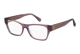 Tommy Hilfiger TH 2104 G3I MAUVE