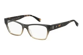 Tommy Hilfiger TH 2104 TV7