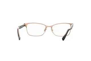 Rückansicht Tommy Hilfiger TH 2107 (1UV)