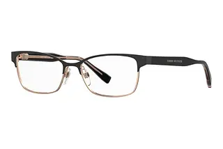 Tommy Hilfiger TH 2107 1UV SCHWARZ
