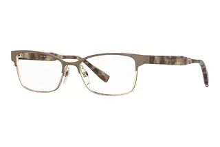 Tommy Hilfiger TH 2107 BKU GOLD