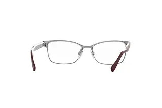 Rückansicht Tommy Hilfiger TH 2107 (GJ2)