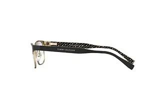 Seitenansicht Tommy Hilfiger TH 2107 (I46)