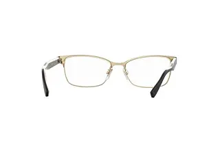 Rückansicht Tommy Hilfiger TH 2107 (I46)