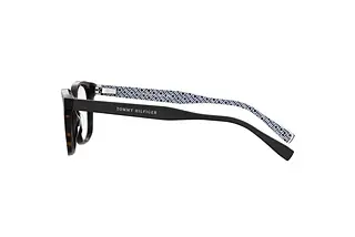 Seitenansicht Tommy Hilfiger TH 2108 (086)