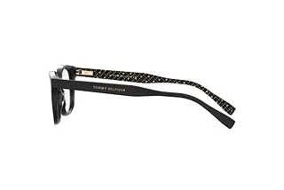 Seitenansicht Tommy Hilfiger TH 2108 (7YQ)