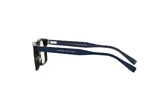 Seitenansicht Tommy Hilfiger TH 2109 (086)