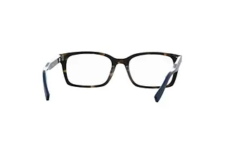 Rückansicht Tommy Hilfiger TH 2109 (086)