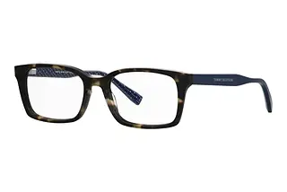 Tommy Hilfiger TH 2109 086 HAVANNA