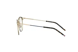 Seitenansicht Tommy Hilfiger TH 2112/F (I46)