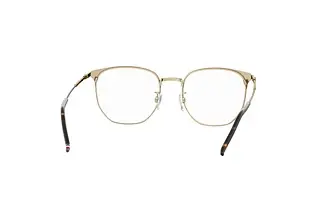 Rückansicht Tommy Hilfiger TH 2112/F (I46)
