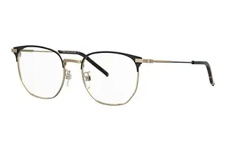 Vorderansicht Tommy Hilfiger TH 2112/F (I46)