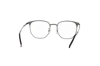 Rückansicht Tommy Hilfiger TH 2112/F (RZZ)