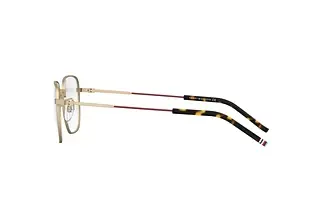 Seitenansicht Tommy Hilfiger TH 2113/F (CGS)