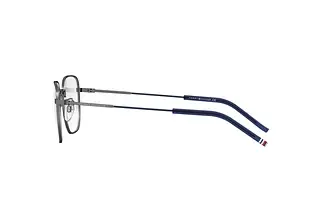 Seitenansicht Tommy Hilfiger TH 2113/F (KJ1)