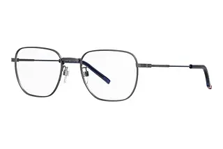 Tommy Hilfiger TH 2113/F KJ1 GRAU