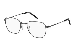 Tommy Hilfiger TH 2113/F V81