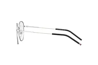 Seitenansicht Tommy Hilfiger TH 2114/F (010)