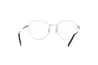 Rückansicht Tommy Hilfiger TH 2114/F (010)