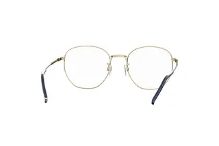 Rückansicht Tommy Hilfiger TH 2114/F (J5G)
