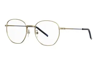 Tommy Hilfiger TH 2114/F J5G