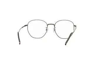 Rückansicht Tommy Hilfiger TH 2114/F (R80)