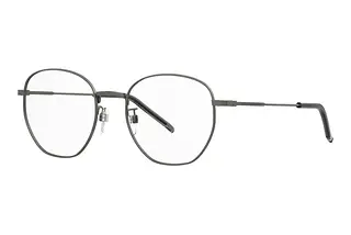 Tommy Hilfiger TH 2114/F R80