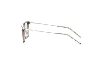 Seitenansicht Tommy Hilfiger TH 2115/F (10A)