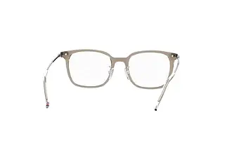 Rückansicht Tommy Hilfiger TH 2115/F (10A)