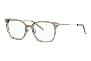 Vorderansicht Tommy Hilfiger TH 2115/F (10A)