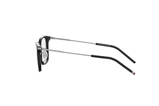 Seitenansicht Tommy Hilfiger TH 2115/F (807)