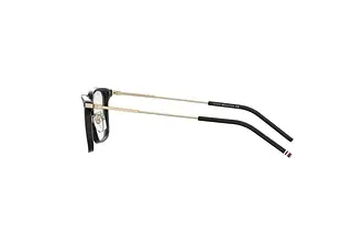 Seitenansicht Tommy Hilfiger TH 2116/F (807)