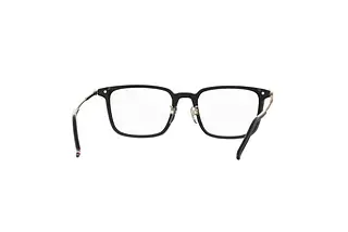 Rückansicht Tommy Hilfiger TH 2116/F (807)