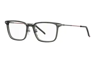 Tommy Hilfiger TH 2116/F KAC GRAU