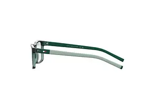 Seitenansicht Tommy Hilfiger TH 2122 (1ED)