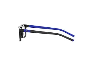 Seitenansicht Tommy Hilfiger TH 2122 (807)