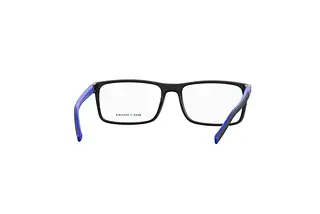 Rückansicht Tommy Hilfiger TH 2122 (807)