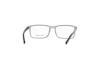 Rückansicht Tommy Hilfiger TH 2122 (KB7)